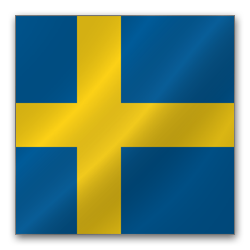 Sweden